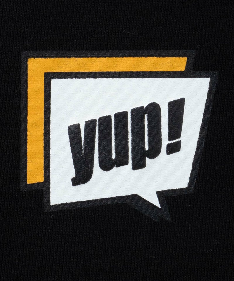 天竺発泡ロゴTシャツ メンズ メール便 対応商品商品画像-9