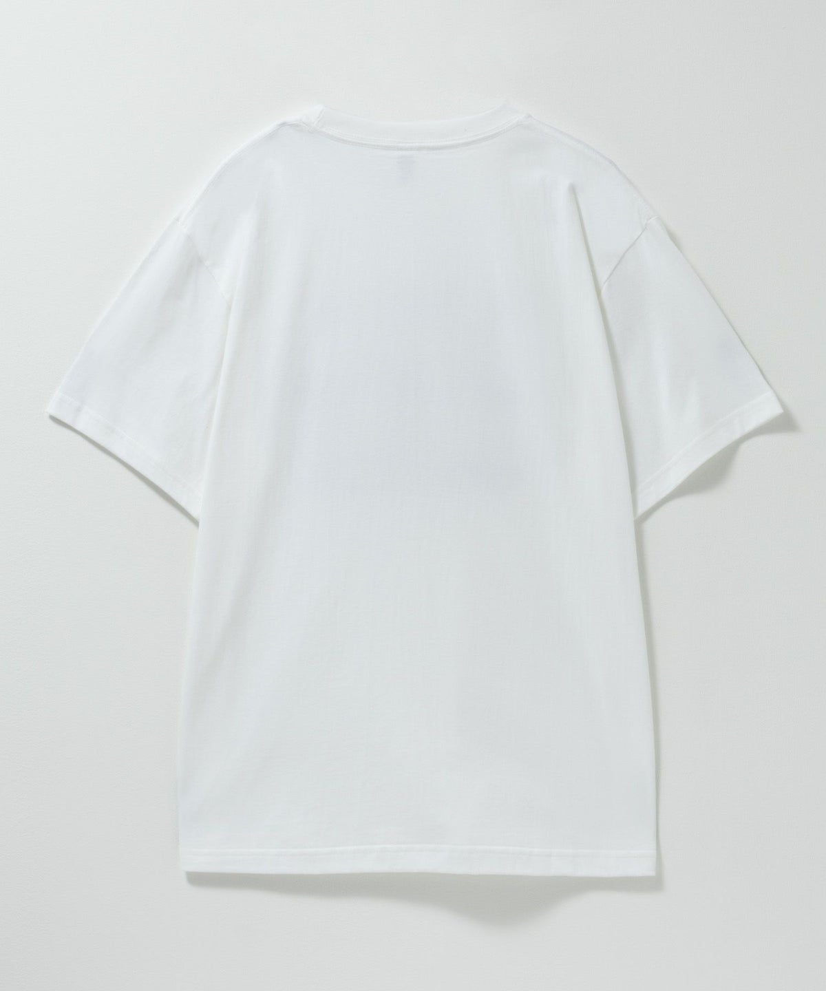 【WEB限定】サウナニキオーバーサイズTシャツ メンズ ネコポス 対応商品