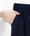 NAVY 楊柳アンクルパンツ メンズ商品サムネイル-22