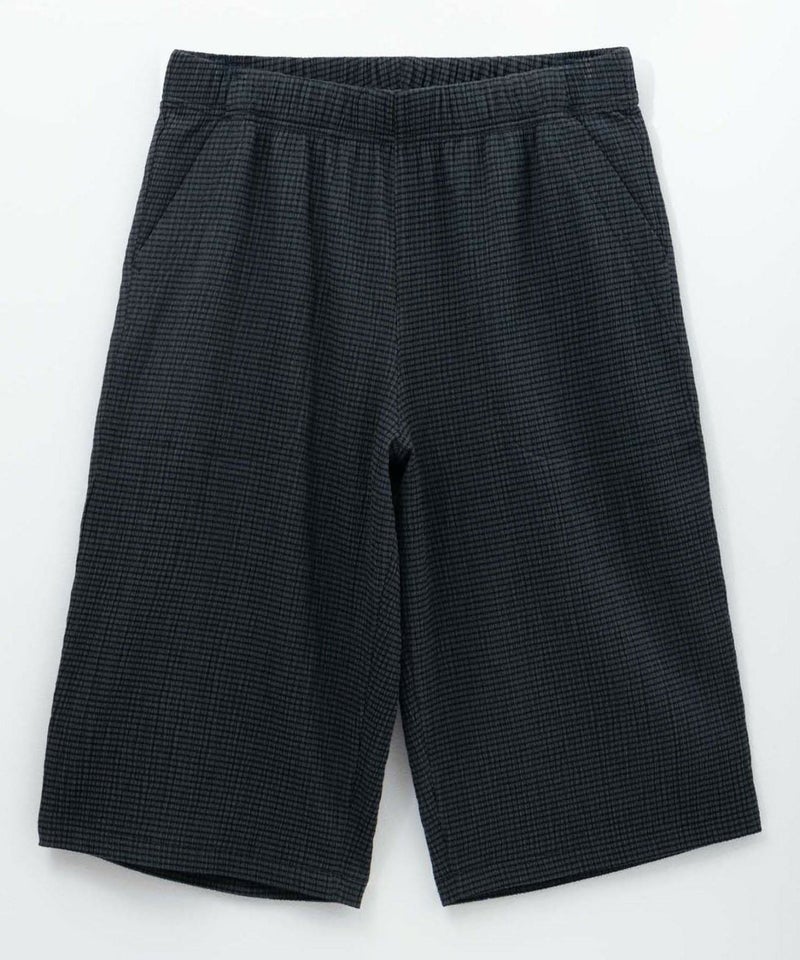 NAVY 楊柳ステテコ メンズ商品画像-17