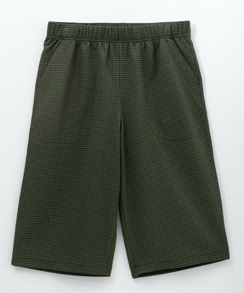 NAVY 楊柳ステテコ メンズ商品画像-19