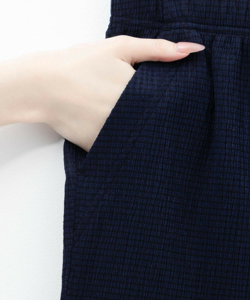 NAVY 楊柳ステテコ メンズ商品画像-21