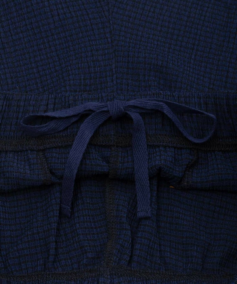 NAVY 楊柳ステテコ メンズ商品画像-23