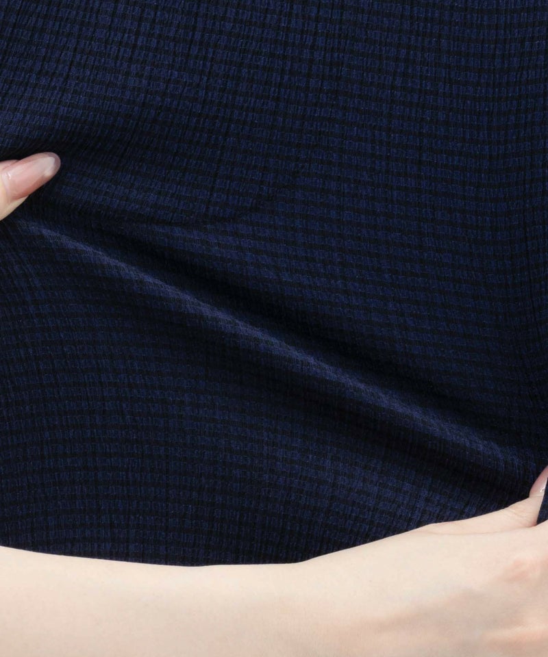 NAVY 楊柳ステテコ メンズ商品画像-24