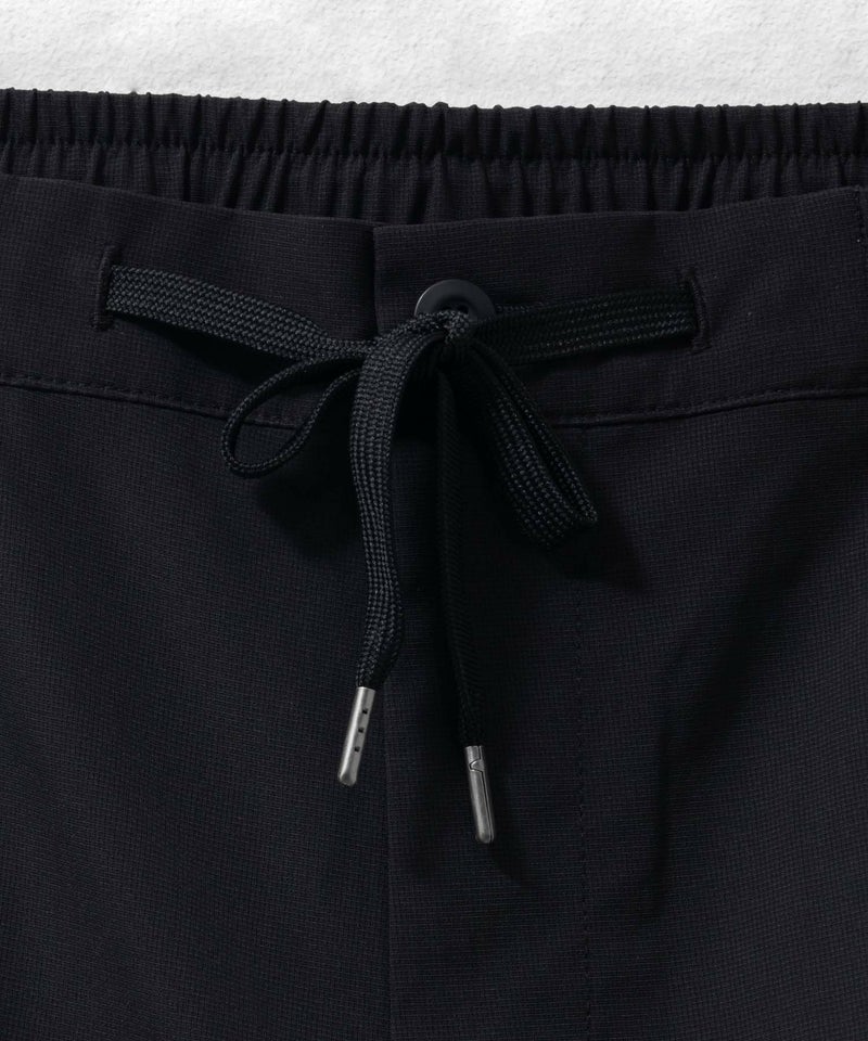 NAVY KAZETOSU メッシュハーフパンツ メンズ商品画像-21