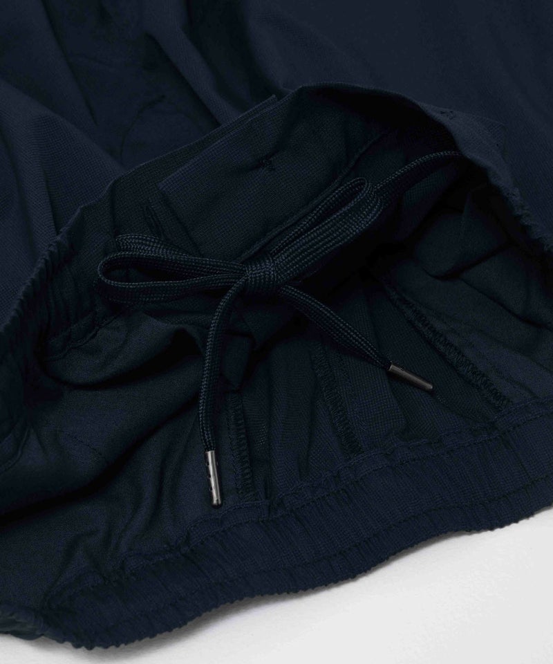 NAVY KAZETOSU メッシュハーフパンツ メンズ商品画像-25