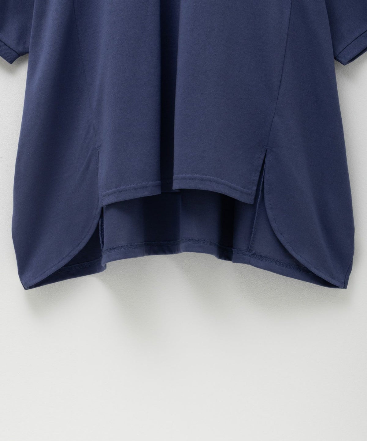 CONVERSE ビッグチュニックTシャツ レディース ネコポス 対応商品