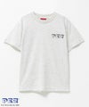 PEZ  ワッペンTシャツ キッズ メール便 対応商品商品サムネイル-4