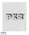 PEZ ワッペンTシャツ キッズ メール便 対応商品商品サムネイル-7