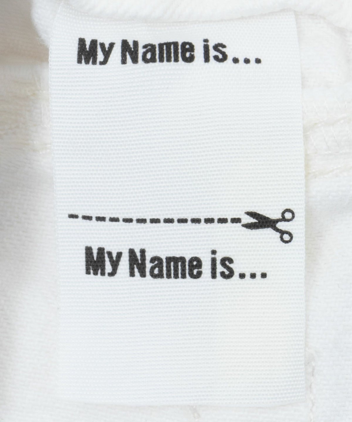 NAVY カツラギフリンジショートパンツ キッズ