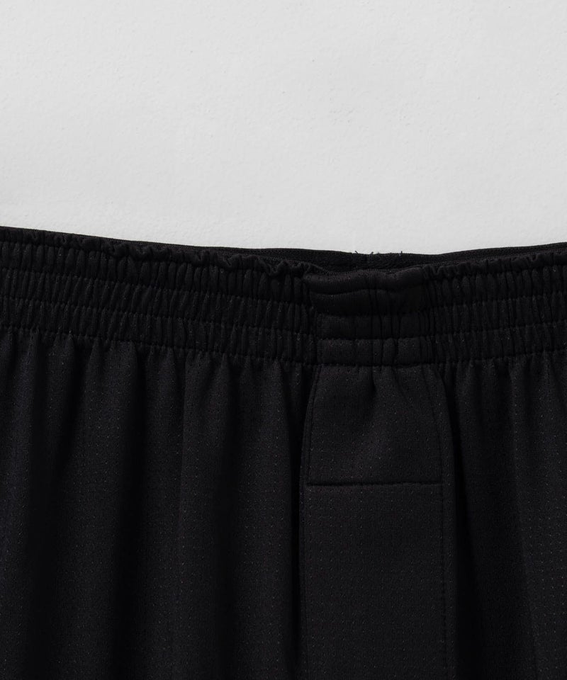 NAVY SARARI ドライストレッチロングトランクス ルームウェア メンズ商品画像-12