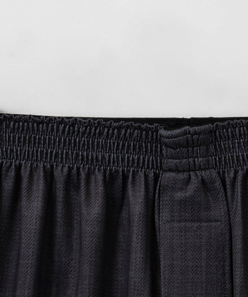 NAVY SARARI ドライストレッチロングトランクス ルームウェア メンズ商品画像-18