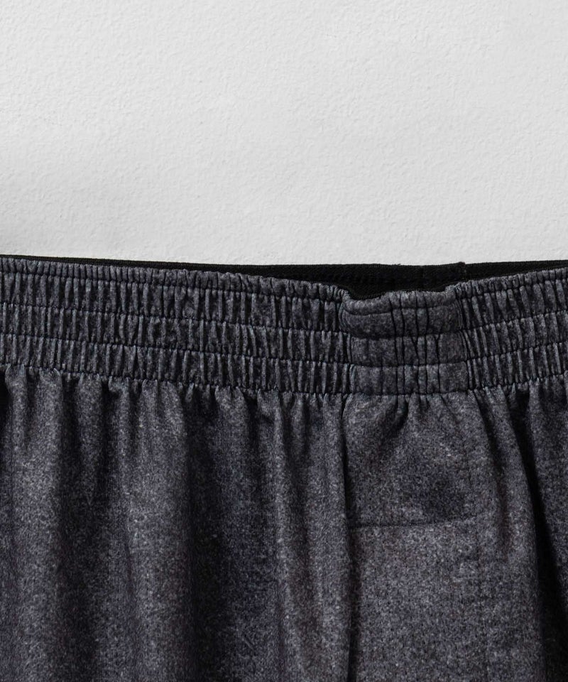 NAVY SARARI ドライストレッチロングトランクス ルームウェア メンズ商品画像-21