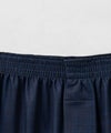 NAVY SARARI ドライストレッチロングトランクス ルームウェア メンズ商品サムネイル-24