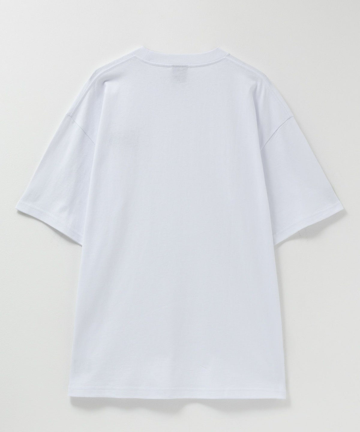 SURPLUS ポケット付きTシャツ メンズ ネコポス 対応商品