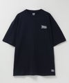 SURPLUS ポケット付きTシャツ メンズ ネコポス 対応商品