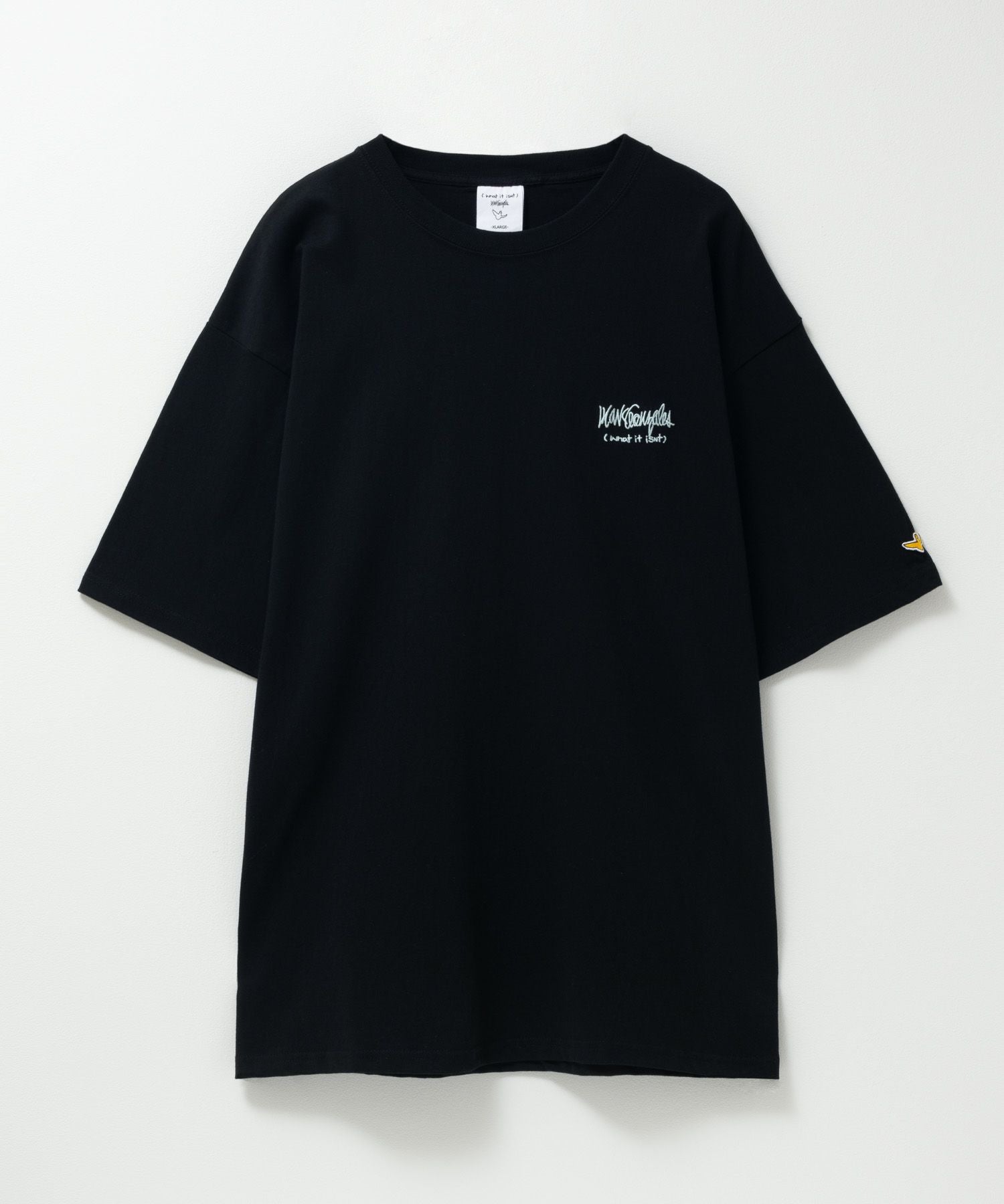 What it isNt) ART BY MARK GONZALES Tシャツ メンズ