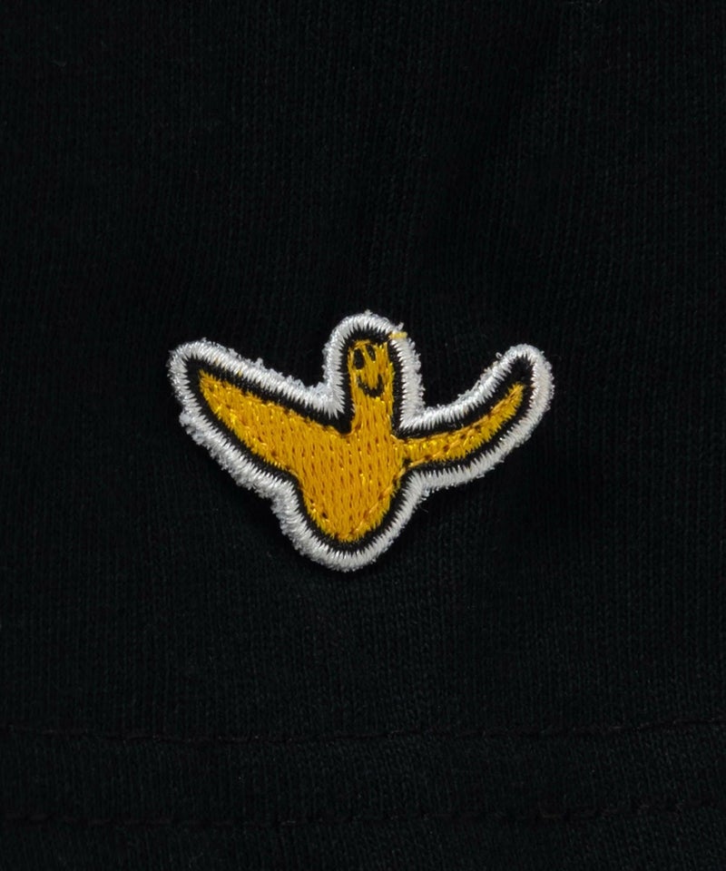 (What it isNt) ART BY MARK GONZALES リラックスフィットTシャツ メンズ メール便 対応商品商品画像-7