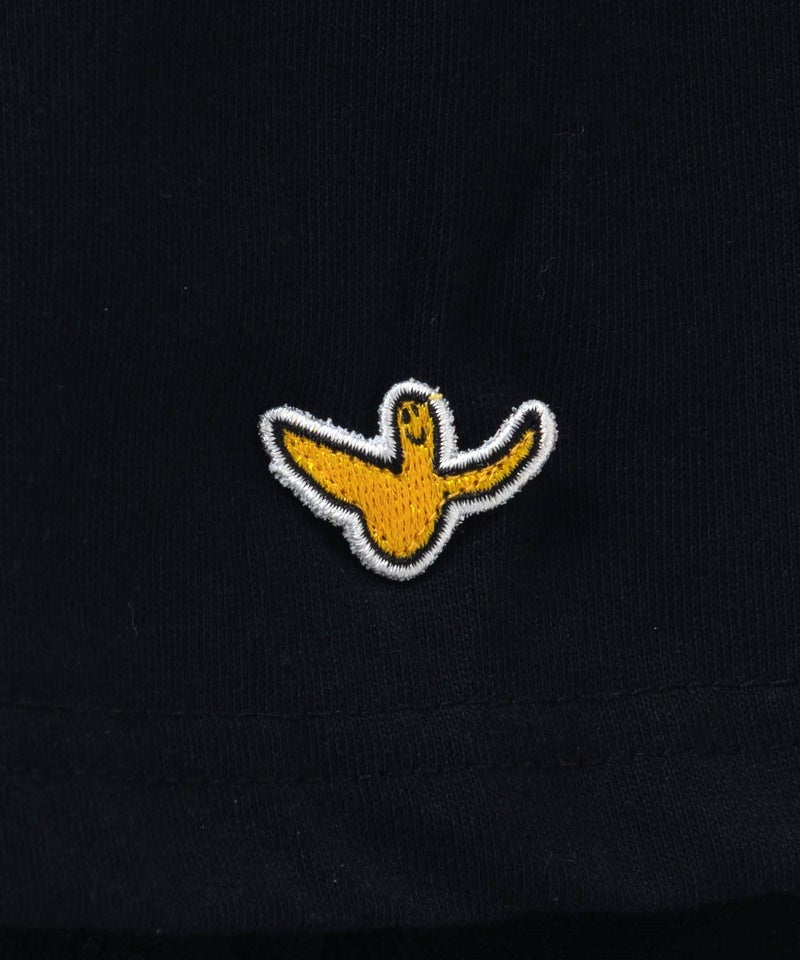 (What it isNt) ART BY MARK GONZALES リラックスフィットTシャツ メンズ メール便 対応商品商品画像-7