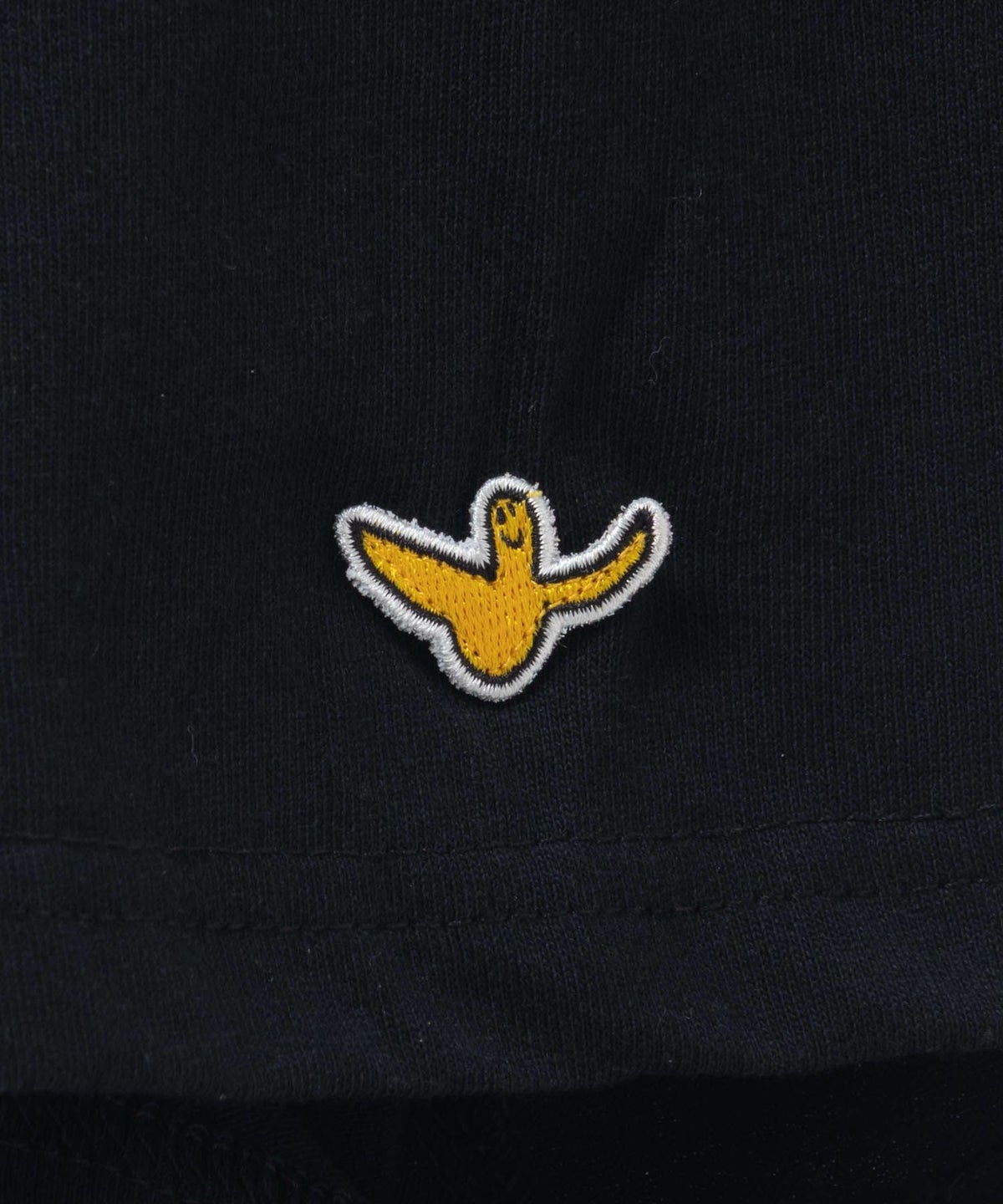  (What it isNt) ART BY MARK GONZALES リラックスフィットTシャツ メンズ ネコポス 対応商品