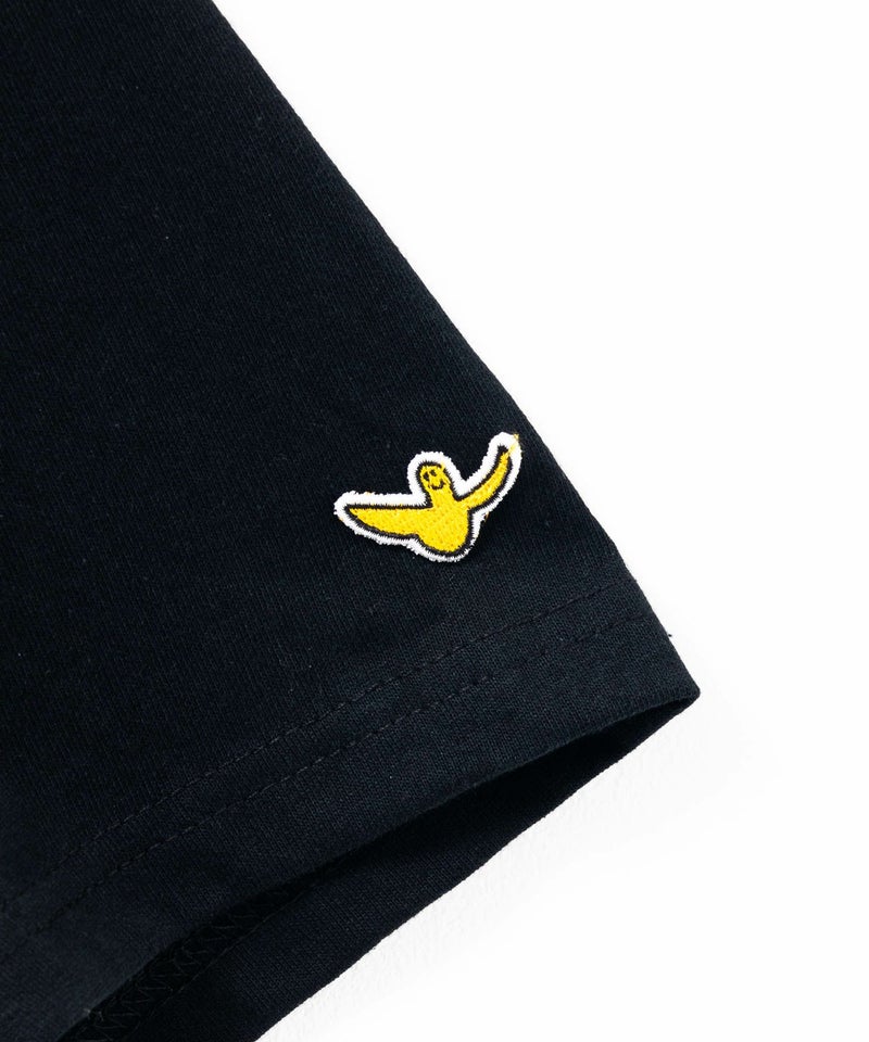 (What it isNt) ART BY MARK GONZALES リラックスフィットTシャツ メンズ メール便 対応商品商品画像-9