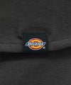 Dickies  刺繍6分袖ロールアップTシャツ レディース メール便 対応商品商品サムネイル-34