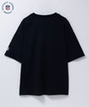 NFL  サガラワッペンTシャツ メンズ メール便 対応商品商品サムネイル-2