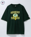 NFL サガラワッペンTシャツ メンズ メール便 対応商品商品サムネイル-5