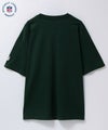 NFL  サガラワッペンTシャツ メンズ メール便 対応商品商品サムネイル-6