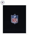 NFL サガラワッペンTシャツ メンズ メール便 対応商品商品サムネイル-10