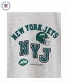 NFL  サガラワッペンTシャツ メンズ メール便 対応商品商品サムネイル-11