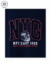 NFL サガラワッペンTシャツ メンズ メール便 対応商品商品サムネイル-13