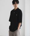 U.S. POLO ASSN.  ワンポイントポロシャツ メンズ商品サムネイル-15