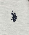 U.S. POLO ASSN. ワンポイントポロシャツ メンズ商品サムネイル-33