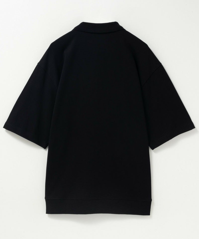 U.S. POLO ASSN. ワンポイントポロシャツ メンズ商品画像-35