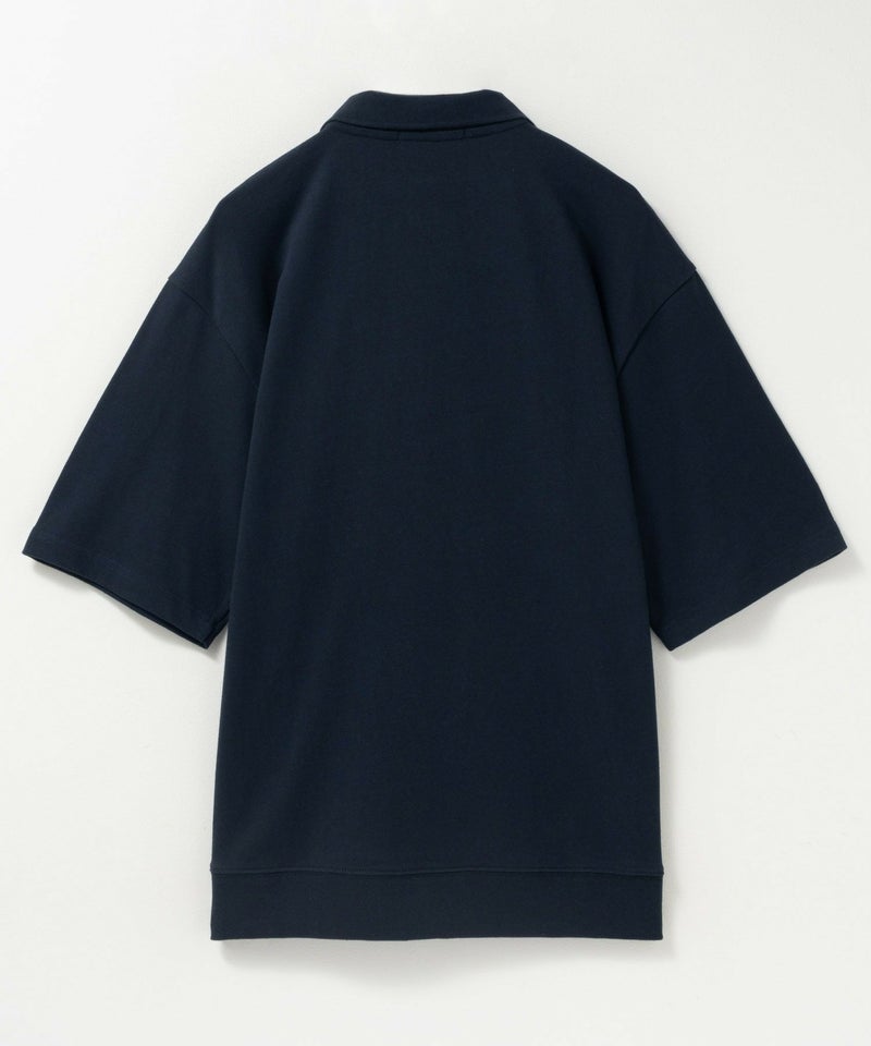 U.S. POLO ASSN. ワンポイントポロシャツ メンズ商品画像-38