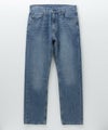 [期間限定価格]Levi's(R)  505(TM) レギュラーフィット ジーンズ メンズ商品サムネイル-2