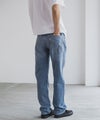 [期間限定価格]Levi's(R)  505(TM) レギュラーフィット ジーンズ メンズ商品サムネイル-6