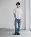 [期間限定価格]Levi's(R)  505(TM) レギュラーフィット ジーンズ メンズ商品サムネイル-11