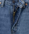 [期間限定価格]Levi's(R)  505(TM) レギュラーフィット ジーンズ メンズ商品サムネイル-14