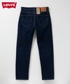 Levi's(R) 505(TM) レギュラーフィット ジーンズ メンズ商品サムネイル-1