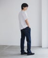 Levi's(R) 505(TM) レギュラーフィット ジーンズ メンズ商品サムネイル-9