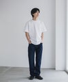 Levi's(R)  505(TM) レギュラーフィット ジーンズ メンズ商品サムネイル-11
