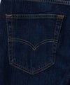 Levi's(R)  505(TM) レギュラーフィット ジーンズ メンズ商品サムネイル-13