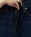 Levi's(R) 505(TM) レギュラーフィット ジーンズ メンズ商品サムネイル-14