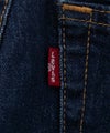 Levi's(R)  505(TM) レギュラーフィット ジーンズ メンズ商品サムネイル-16