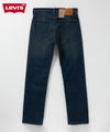 [期間限定価格]Levi's(R)  505(TM) レギュラーフィット ジーンズ メンズ商品サムネイル-1
