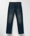 [期間限定価格]Levi's(R)  505(TM) レギュラーフィット ジーンズ メンズ商品サムネイル-2