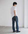 [期間限定価格]Levi's(R)  505(TM) レギュラーフィット ジーンズ メンズ商品サムネイル-10
