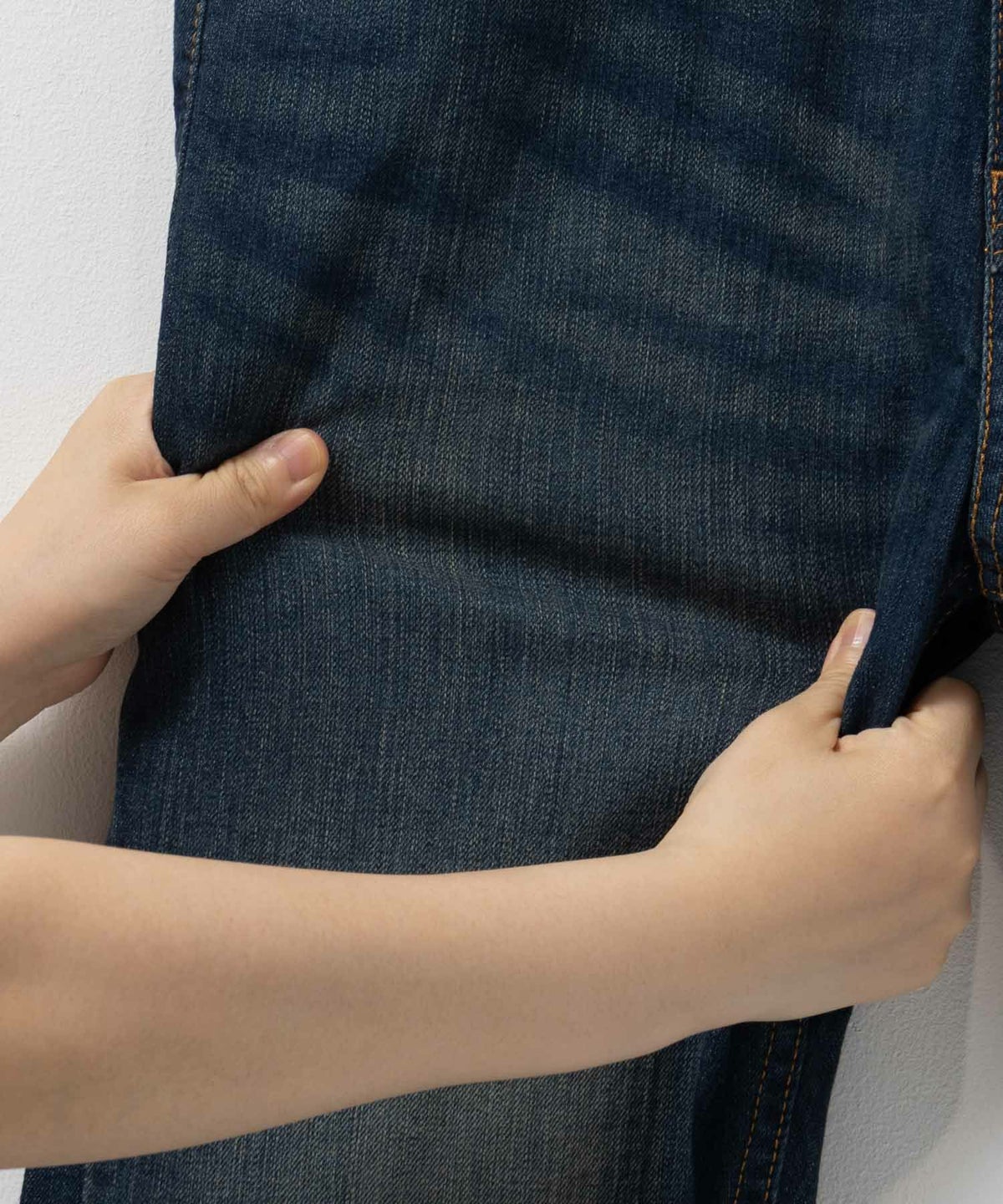 Levi's(R) 505 レギュラーフィット ジーンズ メンズ